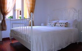 The Best Bedroom In Milan